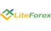 Liteforex Vietnam